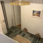 Xalupi - Design-villa Mit Pool Und Meerblick * Paleokasztríca