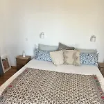 Xalupi - Design-villa Mit Pool Und Meerblick Nyaraló Paleokasztríca