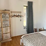 Nyaraló Xalupi - Design-villa Mit Pool Und Meerblick