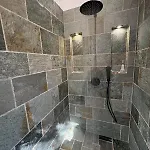 Nyaraló Xalupi - Design-villa Mit Pool Und Meerblick