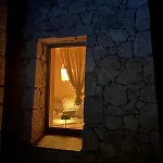 Nyaraló Xalupi - Design-villa Mit Pool Und Meerblick Paleokasztríca