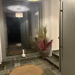 Nyaraló Xalupi - Design-villa Mit Pool Und Meerblick *