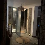 Xalupi - Design-villa Mit Pool Und Meerblick * Paleokasztríca