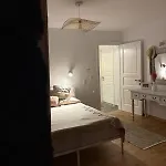 Nyaraló Xalupi - Design-villa Mit Pool Und Meerblick *
