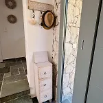 Xalupi - Design-villa Mit Pool Und Meerblick Nyaraló *