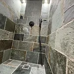 Nyaraló Xalupi - Design-villa Mit Pool Und Meerblick *