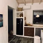 Xalupi - Design-villa Mit Pool Und Meerblick Nyaraló