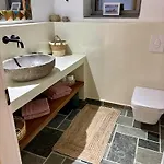 Nyaraló Xalupi - Design-villa Mit Pool Und Meerblick