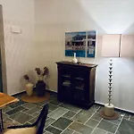Nyaraló Xalupi - Design-villa Mit Pool Und Meerblick