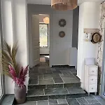Xalupi - Design-villa Mit Pool Und Meerblick باليوكاستريتسا