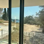 بيت للعطل Xalupi - Design-villa Mit Pool Und Meerblick