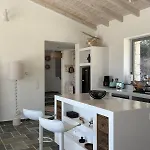 Xalupi - Design-villa Mit Pool Und Meerblick *