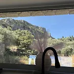 بيت للعطل Xalupi - Design-villa Mit Pool Und Meerblick *