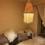 بيت للعطل Xalupi - Design-villa Mit Pool Und Meerblick