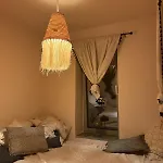 Xalupi - Design-villa Mit Pool Und Meerblick بيت للعطل باليوكاستريتسا