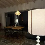 Xalupi - Design-villa Mit Pool Und Meerblick باليوكاستريتسا