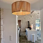 Xalupi - Design-villa Mit Pool Und Meerblick بيت للعطل