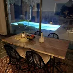 Xalupi - Design-villa Mit Pool Und Meerblick *