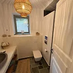 بيت للعطل Xalupi - Design-villa Mit Pool Und Meerblick