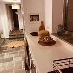 Xalupi - Design-villa Mit Pool Und Meerblick بيت للعطل *