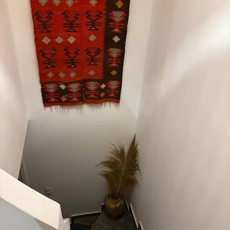 Stilvolles Hideaway - Pool, Aussicht, Naehe