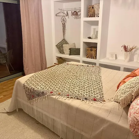 Stilvolles Hideaway - Pool, Aussicht, Naehe 別荘