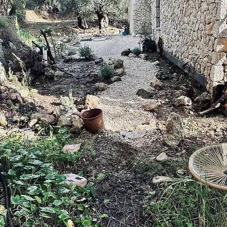 Stilvolles Hideaway - Pool, Aussicht, Naehe *