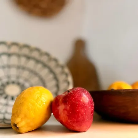 別荘 Xalupi - Design-villa Mit Pool Und Meerblick *