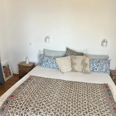 Stilvolles Hideaway - Pool, Aussicht, Naehe בית נופש פאלאוקסטריצה