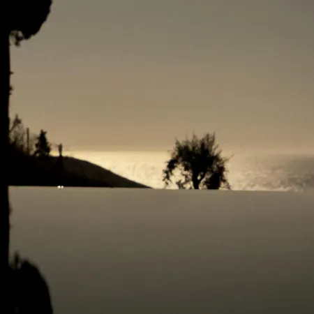 Stilvolles Hideaway - Pool, Aussicht, Naehe * פאלאוקסטריצה