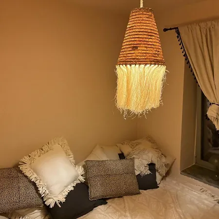 בית נופש Stilvolles Hideaway - Pool, Aussicht, Naehe