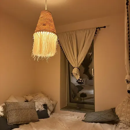 Stilvolles Hideaway - Pool, Aussicht, Naehe בית נופש פאלאוקסטריצה