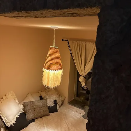 Stilvolles Hideaway - Pool, Aussicht, Naehe פאלאוקסטריצה