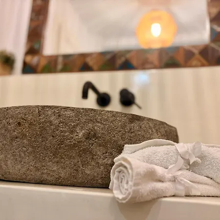 Xalupi - Design-villa Mit Pool Und Meerblick Paleokastritsa